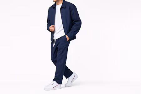 Order adidas Continental 80 ''Vegan'' Schoenen FW2336