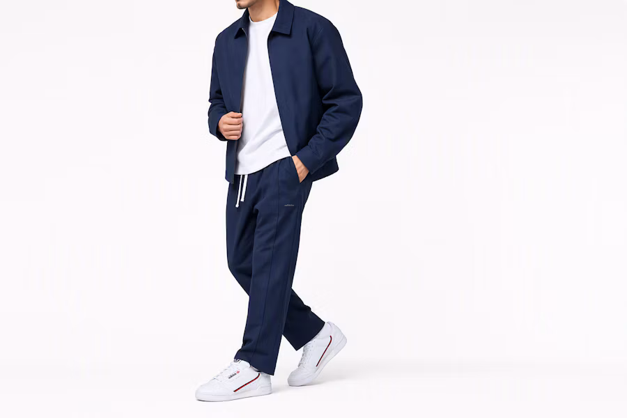 adidas Continental 80 ''Vegan'' Schoenen FW2336 Order adidas Continental 80 ''Vegan'' Schoenen FW2336