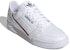 adidas Continental 80 'Vegan' Mesra Alam FW2336