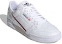 Lookbook adidas Continental 80 'Vegan' Mesra Alam FW2336