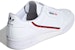 adidas Continental 80 'Vegan' Mesra Alam FW2336