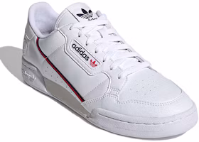 Shop adidas Continental 80 ''Vegan'' Schoenen FW2336