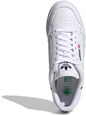 adidas Continental 80「Vegan」FW2336 Purchase adidas Continental 80「Vegan」FW2336