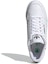 Purchase adidas Continental 80 'Vegan' Mesra Alam FW2336