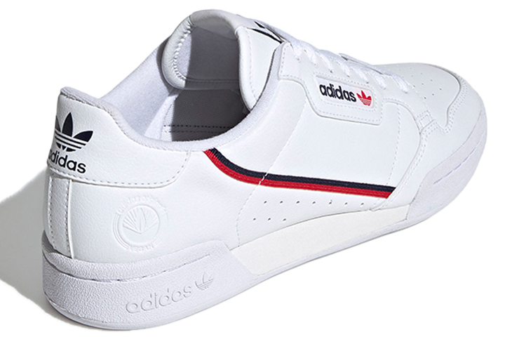 Purchase adidas Continental 80 ''Vegan'' Schoenen FW2336