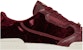 adidas Continental 80 'Velvet Pack - Burgundy' Merah Beludru EH0173
