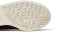 Purchase adidas Continental 80 'Velvet Pack - Burgundy' Merah Beludru EH0173