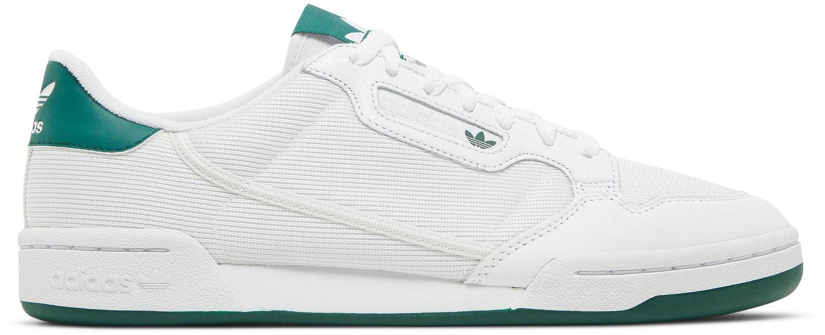adidas-continental-80-white-collegiate-green-ef-5995