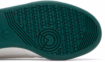 아디다스 컨티넨탈 80 '화이트/콜리지에이트 그린' EF5995 Purchase 아디다스 컨티넨탈 80 '화이트/콜리지에이트 그린' EF5995