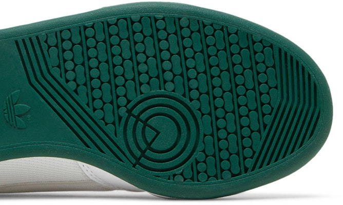 adidas Continental 80 'White Collegiate Green' EF5995 Purchase adidas Continental 80 'White Collegiate Green' EF5995
