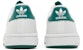 adidas Continental 80 'Putih Hijau Collegiate' EF5995