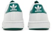 Details for adidas Continental 80 'Putih Hijau Collegiate' EF5995