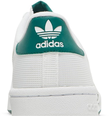 adidas Continental 80 'White Collegiate Green' EF5995 Sizing adidas Continental 80 'White Collegiate Green' EF5995