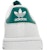adidas Continental 80 'Putih Hijau Collegiate' EF5995