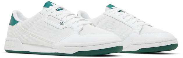 아디다스 컨티넨탈 80 '화이트/콜리지에이트 그린' EF5995 Cheap 아디다스 컨티넨탈 80 '화이트/콜리지에이트 그린' EF5995