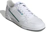 Shop 阿迪达斯 Continental 80 '白色荣耀绿' EF5990