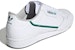 adidas Continental 80 'Putih Glory Hijau' EF5990