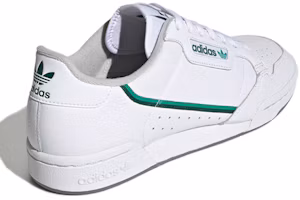 Purchase adidas Continental 80 ''Wit Glory Groen'' EF5990