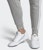 adidas Continental 80 'Putih Glory Hijau' EF5990