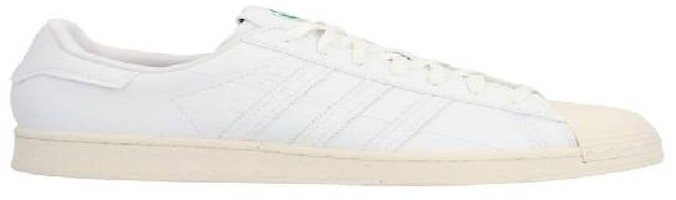 adidas Continental 80 'Blanco Verde' FW2292_FTWWHTOWHITEGREEN Buy adidas Continental 80 'Blanco Verde' FW2292_FTWWHTOWHITEGREEN