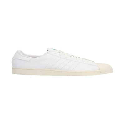 adidas Continental 80 'White Green'