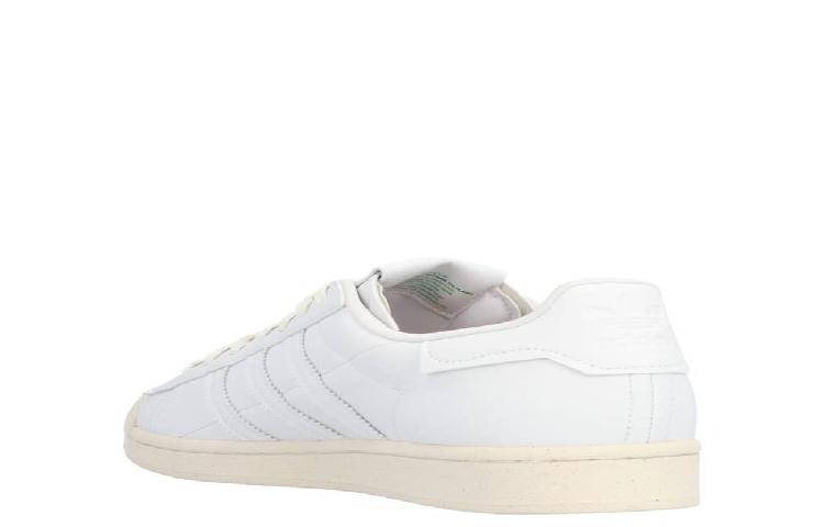 adidas Continental 80 'White Green' 圖 2