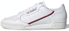 Buy adidas Continental 80 'Putih Hijau Merah' EG4592