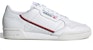 adidas Continental 80 'Putih Hijau Merah' EG4592