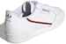 adidas Continental 80 'Putih Hijau Merah' EG4592