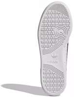 adidas Continental 80 '白綠紅' EG4592 Details for adidas Continental 80 '白綠紅' EG4592