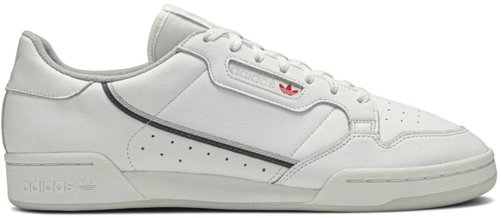 adidas-continental-80-white-grey