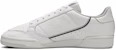 adidas Continental 80 'Putih Kelabu' EE5342