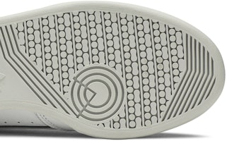 아디다스 컨티넨탈 80 '화이트 그레이' EE5342 Purchase 아디다스 컨티넨탈 80 '화이트 그레이' EE5342