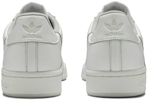 아디다스 컨티넨탈 80 '화이트 그레이' EE5342 Details for 아디다스 컨티넨탈 80 '화이트 그레이' EE5342