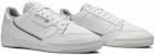 adidas Continental 80 'Putih Kelabu' EE5342
