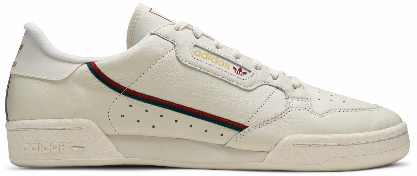 adidas-continental-80-white-maroon-green-eg-9846