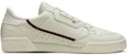 adidas Continental 80 'Putih Merah Hijau' EG9846