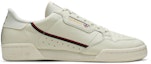 Buy adidas Continental 80 'Putih Merah Hijau' EG9846