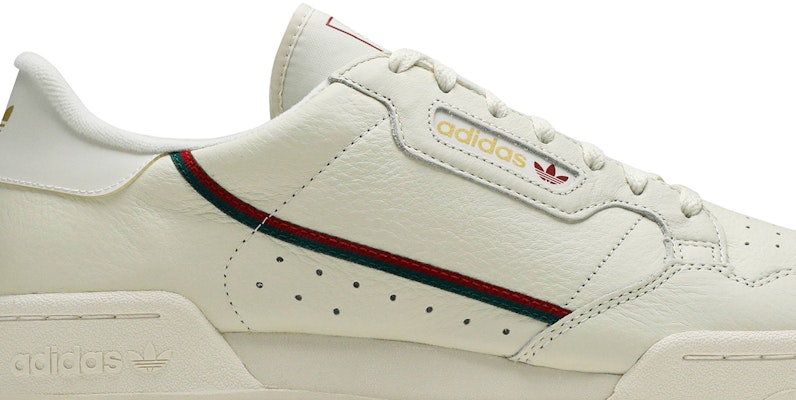 アディダス コンチネンタル80 白/マルーン/緑 EG9846 Order アディダス コンチネンタル80 白/マルーン/緑 EG9846