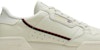 adidas Continental 80 'Putih Merah Hijau' EG9846