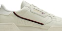 Order adidas Continental 80 'Putih Merah Hijau' EG9846