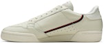 Lookbook adidas Continental 80 'Putih Merah Hijau' EG9846