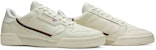 adidas Continental 80 'Putih Merah Hijau' EG9846