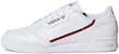 adidas Continental 80 'Putih Biru Merah' G27706
