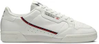 Buy adidas Continental 80 'Putih Navy Scarlet' G27706