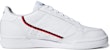 adidas Continental 80 'Putih Biru Merah' G27706