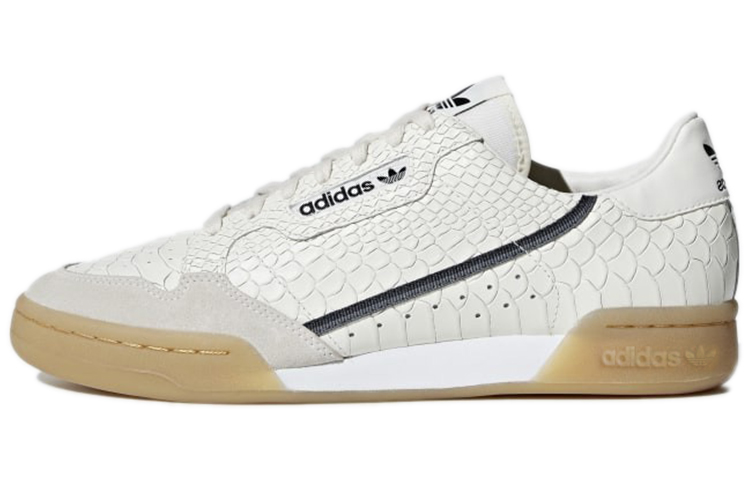 Buy 阿迪達斯 Continental 80 '白色蟒蛇' D96659
