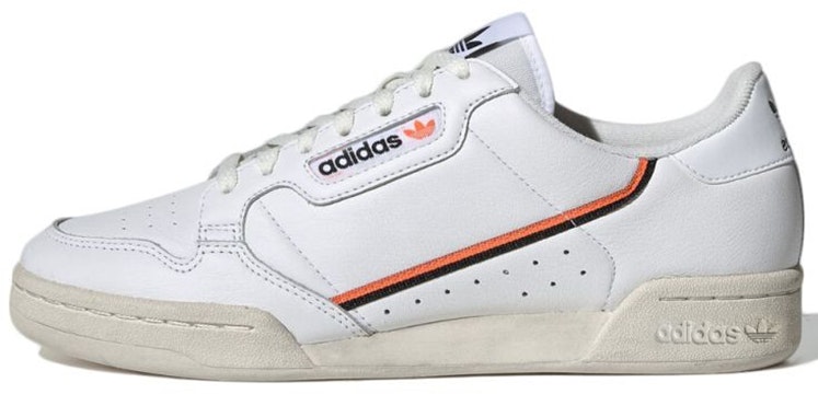 adidas-continental-80-white-solar-orange-ef-5991