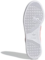 adidas Continental 80 'Putih Solar Merah' FW5815 Purchase adidas Continental 80 'Putih Solar Merah' FW5815