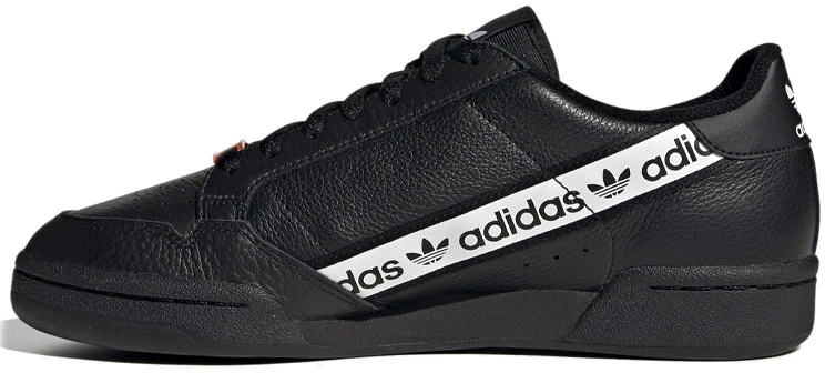 adidas-continental-80-wordmark-side-stripe-black-white-h68724